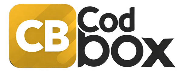 CodBox Global